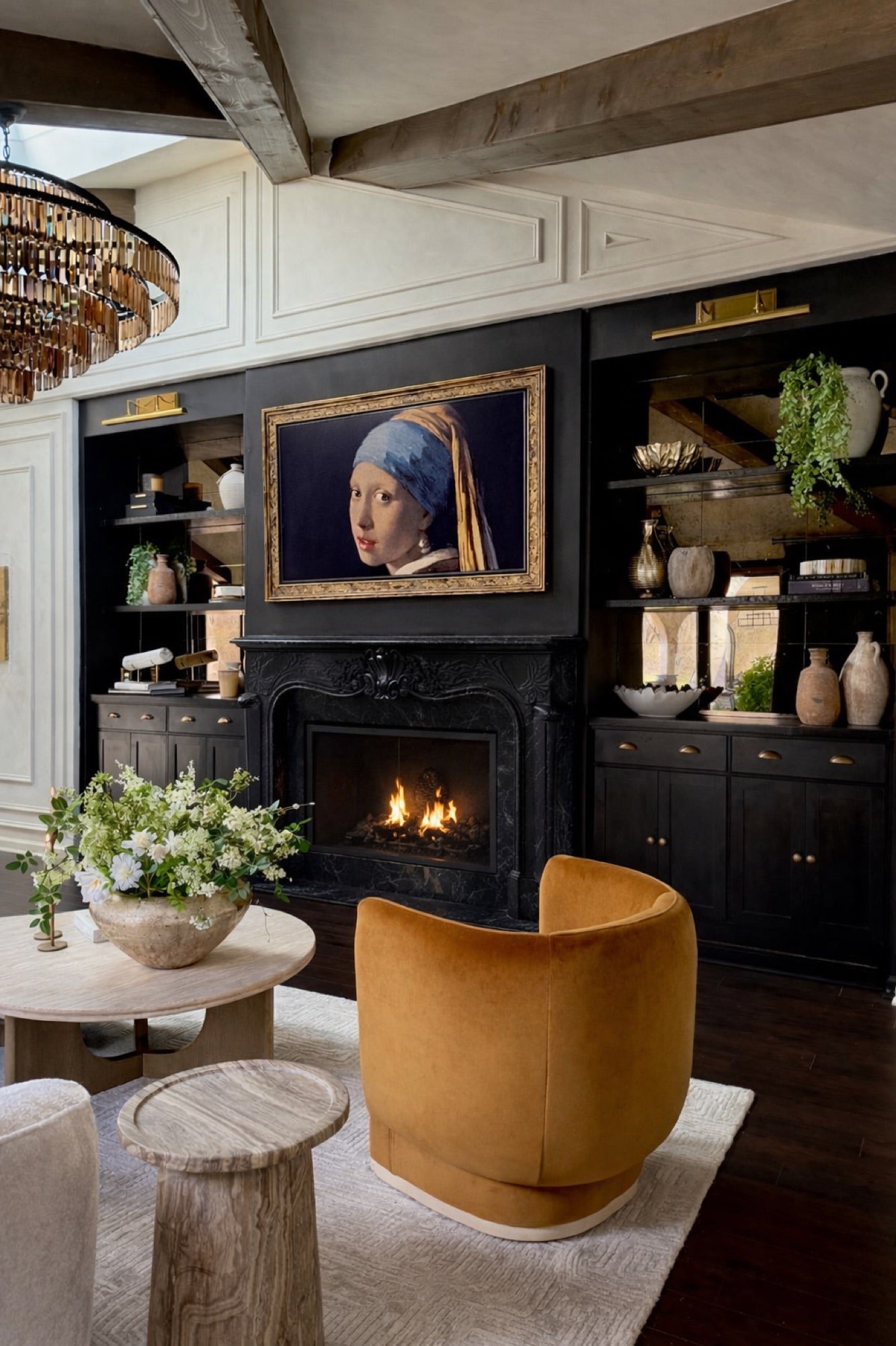 Wayne Pied-à-Terre